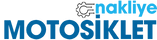 Konya Artuklu Arası Motosiklet Nakliye